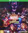 Марвел vs. Capcom: Infinite / Marvel vs. Capcom: Infinite (Xbox One)