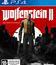 Вольфенштейн: Новый колосс / Wolfenstein II: The New Colossus (PS4)