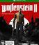 Вольфенштейн: Новый колосс / Wolfenstein II: The New Colossus (Xbox One)