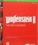 Вольфенштейн: Новый колосс (Коллекционное издание) / Wolfenstein II: The New Colossus. Collector's Edition (Xbox One)
