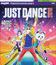 Танцуйте 2018 / Just Dance 2018 (Xbox 360)
