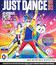 Танцуйте 2018 / Just Dance 2018 (Xbox One)