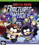 Южный парк: Расколотый, но целый / South Park: The Fractured But Whole (Xbox One)