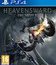 Последняя фантазия 14: Heavensward / Final Fantasy XIV: Heavensward (PS4)