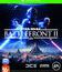 Звёздные войны: Battlefront 2 / Star Wars Battlefront II (Xbox One)