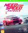 Жажда скорости: Расплата / Need for Speed Payback (Xbox One)