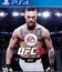  / EA Sports UFC 3 (PS4)