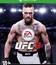  / EA Sports UFC 3 (Xbox One)