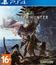 Охотник на монстров: Мир / Monster Hunter: World (PS4)