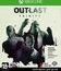 Пережить: Троица / Outlast Trinity (Xbox One)