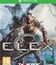 ЭЛЕКС / ELEX (Xbox One)