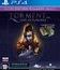 Torment: Tides of Numenera (Издание первого дня) / Torment: Tides of Numenera. Day One Edition (PS4)