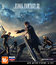 Последняя фантазия 15 / Final Fantasy XV (Xbox One)