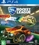 Rocket League (Коллекционное издание) / Rocket League. Collector's Edition (PS4)