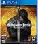 Kingdom Come: Deliverance (Особое издание) / Kingdom Come: Deliverance. Special Edition (PS4)