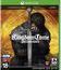 Kingdom Come: Deliverance (Особое издание) / Kingdom Come: Deliverance. Special Edition (Xbox One)