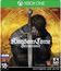  / Kingdom Come: Deliverance. Steelbook Edition (Xbox One)