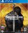 / Kingdom Come: Deliverance. Steelbook Edition (PS4)