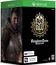 Kingdom Come: Deliverance (Коллекционное издание) / Kingdom Come: Deliverance. Collector's Edition (Xbox One)