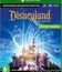 Приключения в Диснейленде / Disneyland Adventures (Xbox One)
