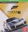 Форза Автоспорт 7 (Расширенное издание) / Forza Motorsport 7. Ultimate Edition (Xbox One)