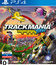 Трекмания Турбо (только для VR) / Trackmania Turbo (PS4)