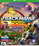 Трекмания Турбо / Trackmania Turbo (Xbox One)
