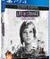 Жизнь — странная штука: Перед штормом (Особое издание) / Life is Strange: Before the Storm. Limited Edition (PS4)