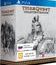 Титан Квест (Коллекционное издание) / Titan Quest. Collector's Edition (PS4)