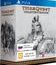 Титан Квест (Коллекционное издание) / Titan Quest. Collector's Edition (PS4)