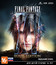 Последняя фантазия 15 (Расширенное издание) / Final Fantasy XV. Royal Edition (Xbox One)