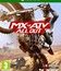  / MX vs ATV All Out (Xbox One)