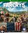 Фар Край 5 / Far Cry 5 (Xbox One)