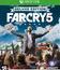 Фар Край 5 (Расширенное издание) / Far Cry 5. Deluxe Edition (Xbox One)