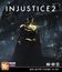 Несправедливость 2 / Injustice 2 (Xbox One)