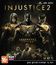 Несправедливость 2 (Расширенное издание) / Injustice 2. Legendary Edition (Xbox One)