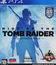 Восхождение расхитительницы гробниц (20-летний юбилей) / Rise of the Tomb Raider. 20 Year Celebration (PS4)