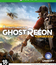 Том Клэнси Ghost Recon: Wildlands (Издание первого дня) / Tom Clancy's Ghost Recon: Wildlands. Day One Edition (Xbox One)