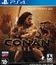 Конан Exiles (Издание первого дня) / Conan Exiles. Day One Edition (PS4)