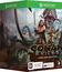 Конан Exiles (Коллекционное издание) / Conan Exiles. Collector's Edition (Xbox One)