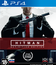 Хитмэн (Расширенное издание) / Hitman. Definitive Edition (PS4)