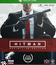 Хитмэн (Расширенное издание) / Hitman. Definitive Edition (Xbox One)