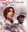 Сибирь / Syberia (Nintendo Switch)
