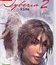 Сибирь 2 / Syberia 2 (Nintendo Switch)