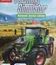 Симулятор Фермера (Издание Nintendo Switch) / Farming Simulator. Nintendo Switch Edition (Nintendo Switch)