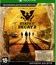 Загнивающий штат 2 (Расширенное издание) / State of Decay 2. Ultimate Edition (Xbox One)