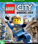  / LEGO City Undercover (Xbox One)
