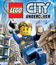  / LEGO City Undercover (Nintendo Switch)