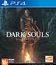 Тёмные души (Обновленная версия) / Dark Souls: Remastered (PS4)