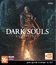 Тёмные души (Обновленная версия) / Dark Souls: Remastered (Xbox One)